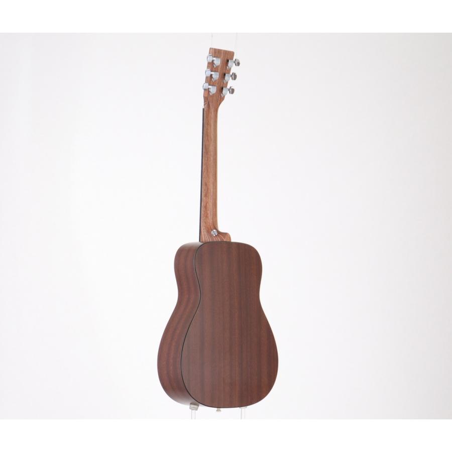 中古)Martin / LXM Little Martin マーチン ミニアコースティック