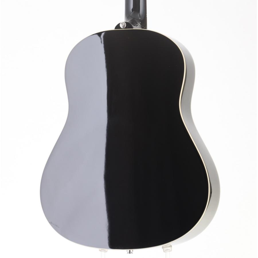 中古)Epiphone / Kazuyoshi Saito J-45 Outfit Ebony (2020年製
