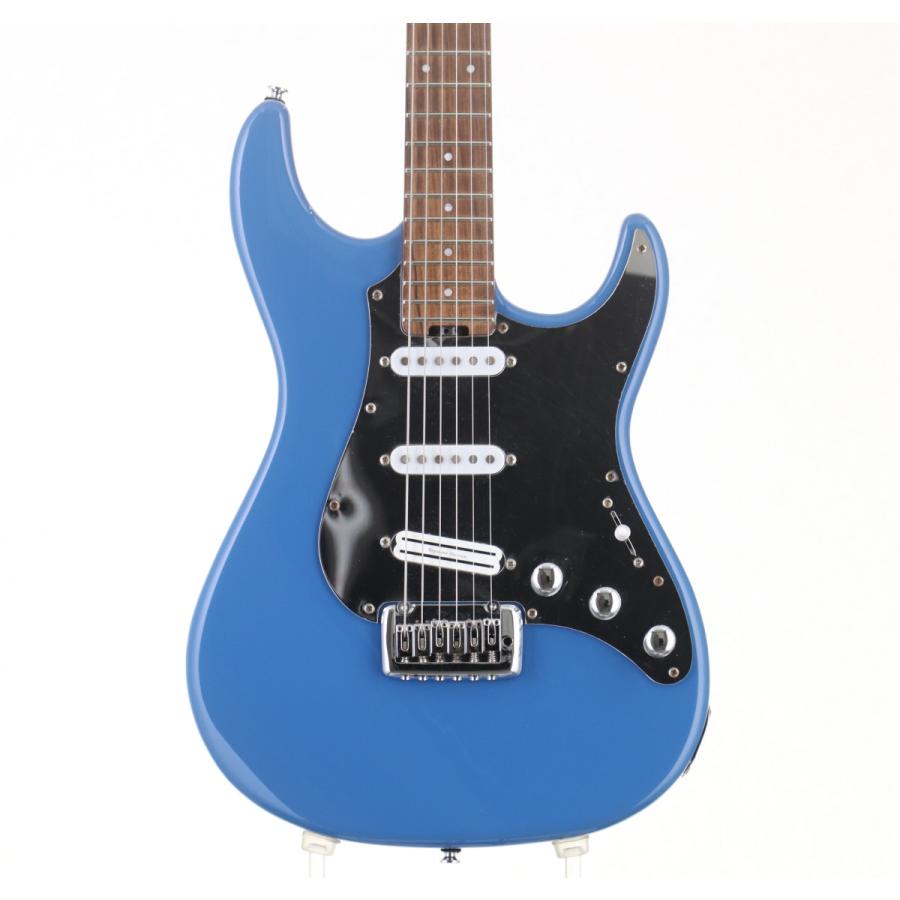 中古)BANGDREAM / SNAPPER Tae/Tae Blue 花園たえモデル [3.58kg/2019