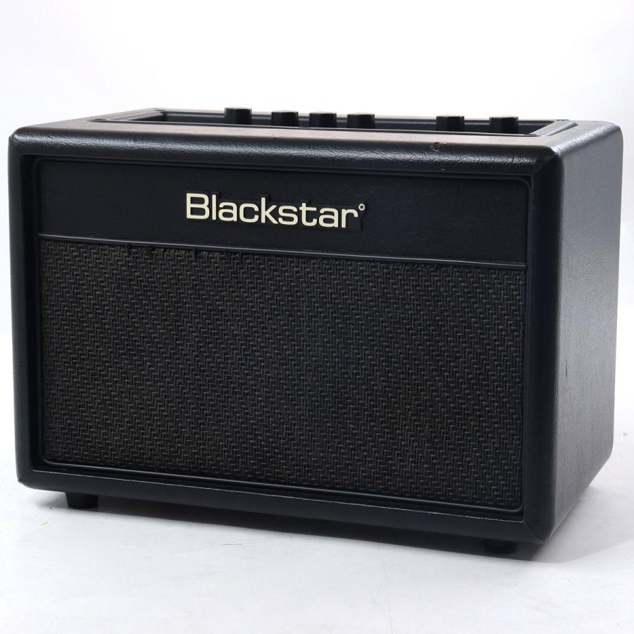 中古)BLACKSTAR / ID:CORE BEAM (池袋店) : イシバシ楽器 17ショップス 