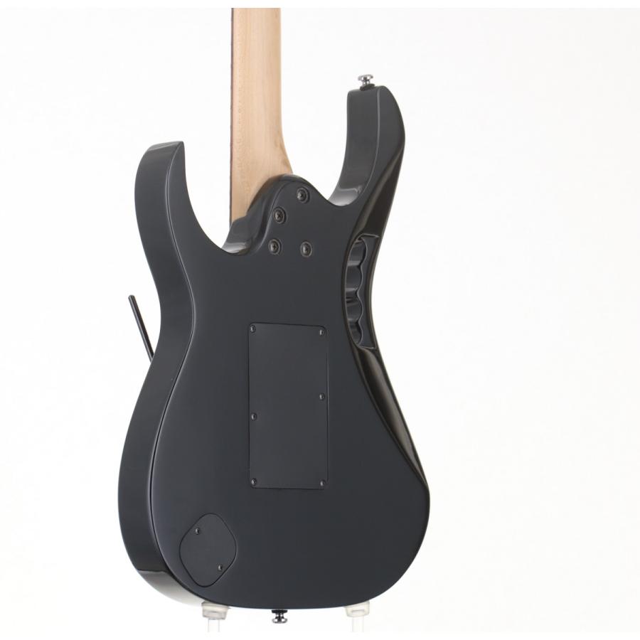 中古)Ibanez / JEM555-BK Steve Vai [3.36kg/1994年製]アイバニーズ