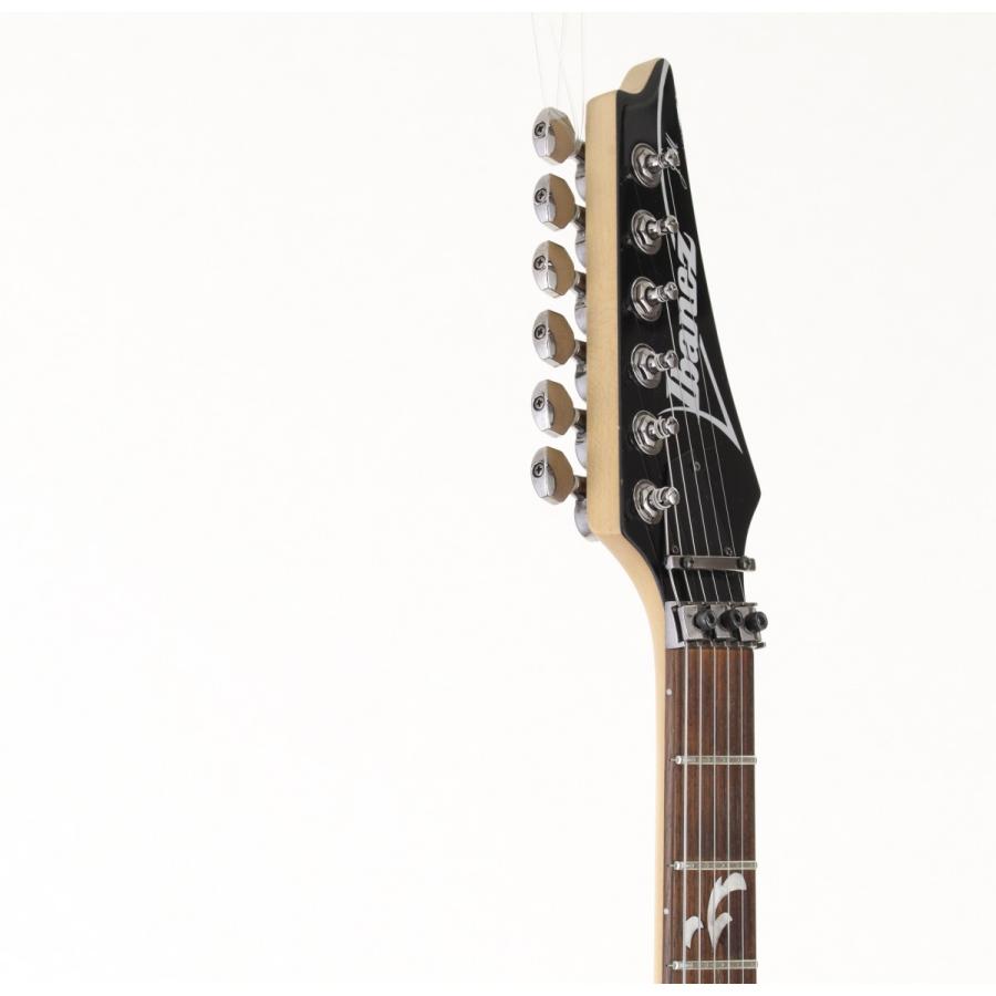 中古)Ibanez / JEM555-BK Steve Vai [3.36kg/1994年製]アイバニーズ