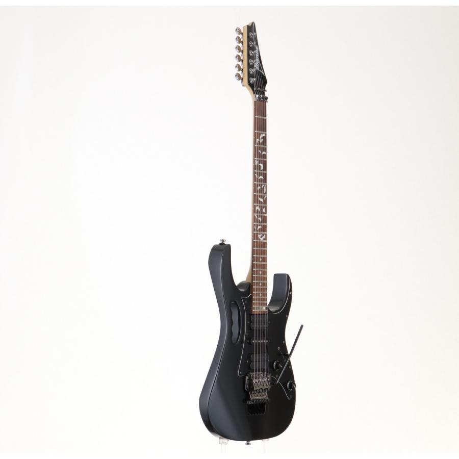 中古)Ibanez / JEM555-BK Steve Vai [3.36kg/1994年製]アイバニーズ
