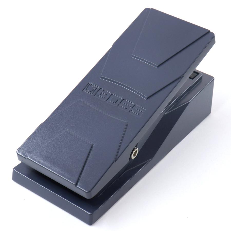 中古)BOSS / EV-30 Dual Expression Pedal (池袋店) : イシバシ楽器 17