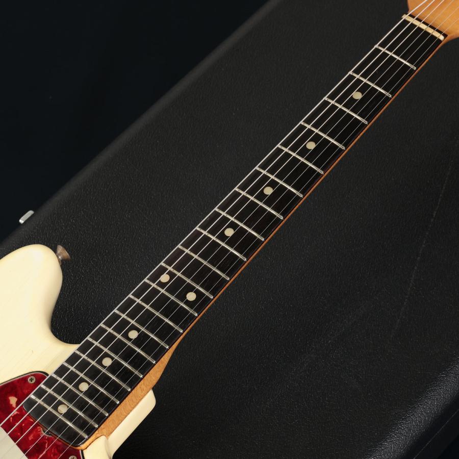 中古)Fender / Musicmaster II 1965年製 [2.88kg/ヴィンテージ/Vintage