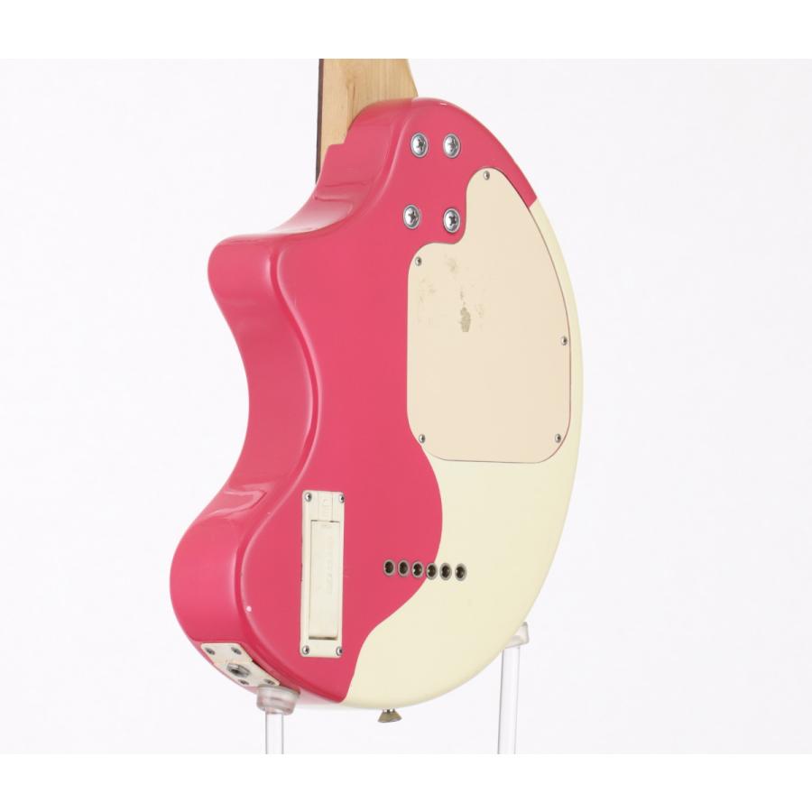 中古)FERNANDES/BURNY / ZO-3 Postpet(訳アリ) [2.81kgフェルナンデス