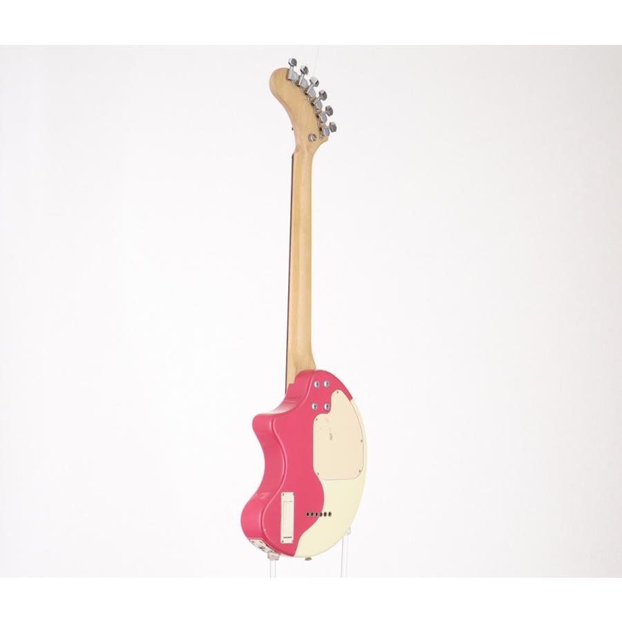 中古)FERNANDES/BURNY / ZO-3 Postpet(訳アリ) [2.81kgフェルナンデス