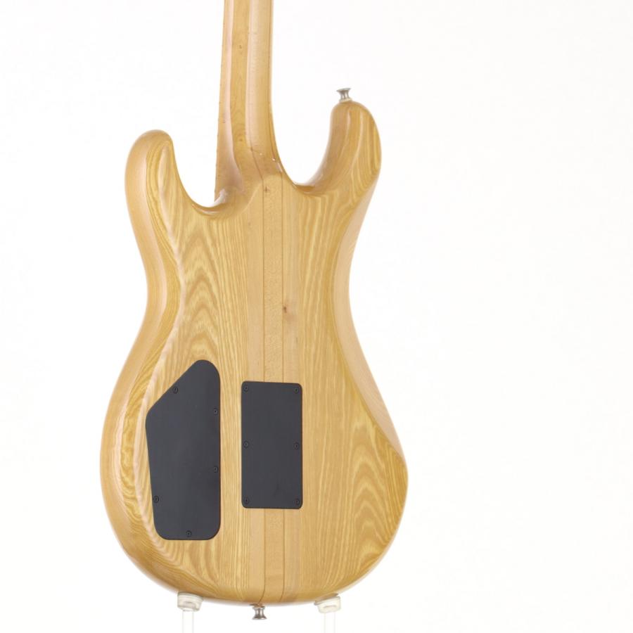 中古) Greco / GOII-750NT(Natural Toremo) Maple [3.77kg/1979年製