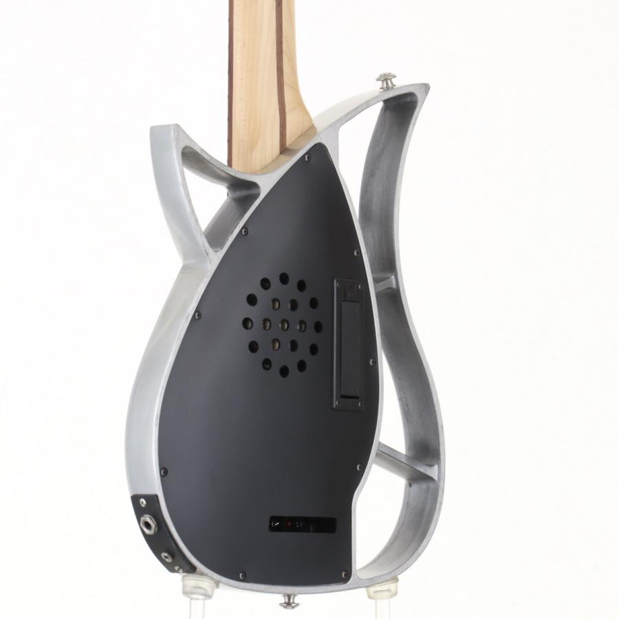 中古)Tokai / TJR-498 Talbo Jr [2.75kg]トーカイ タルボ ジュニア