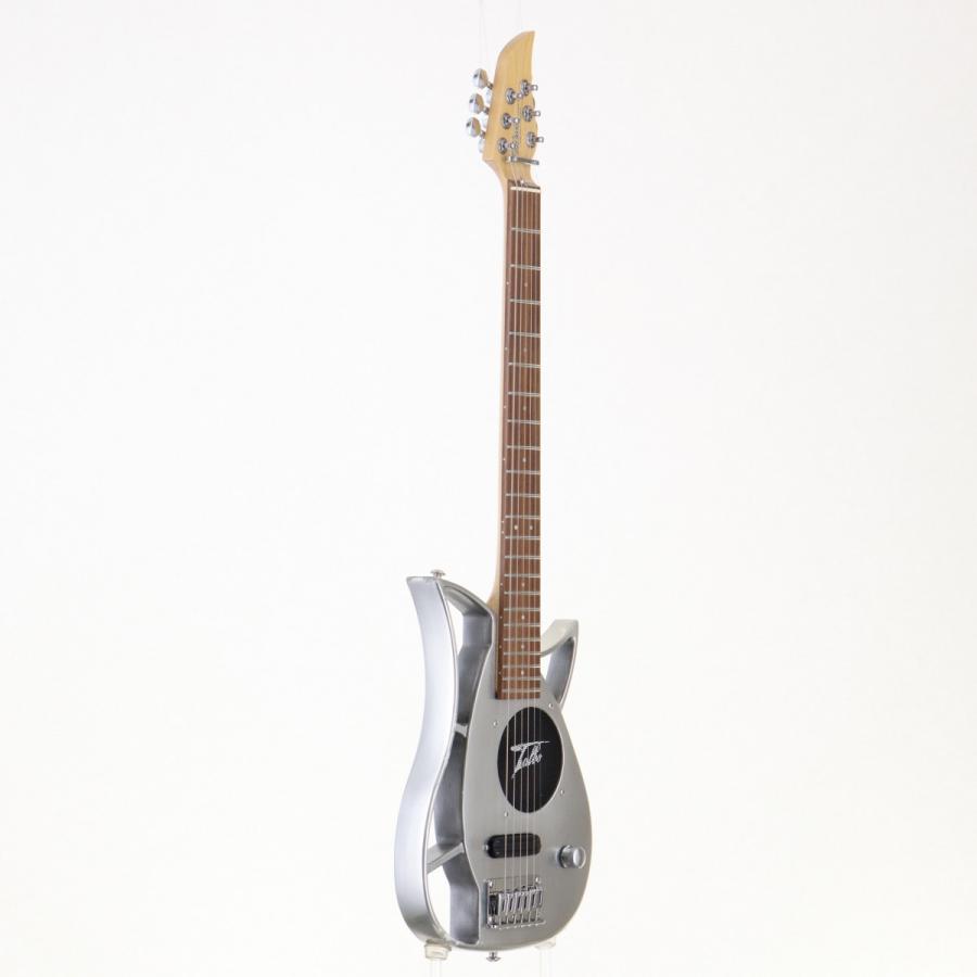 中古)Tokai / TJR-498 Talbo Jr [2.75kg]トーカイ タルボ ジュニア