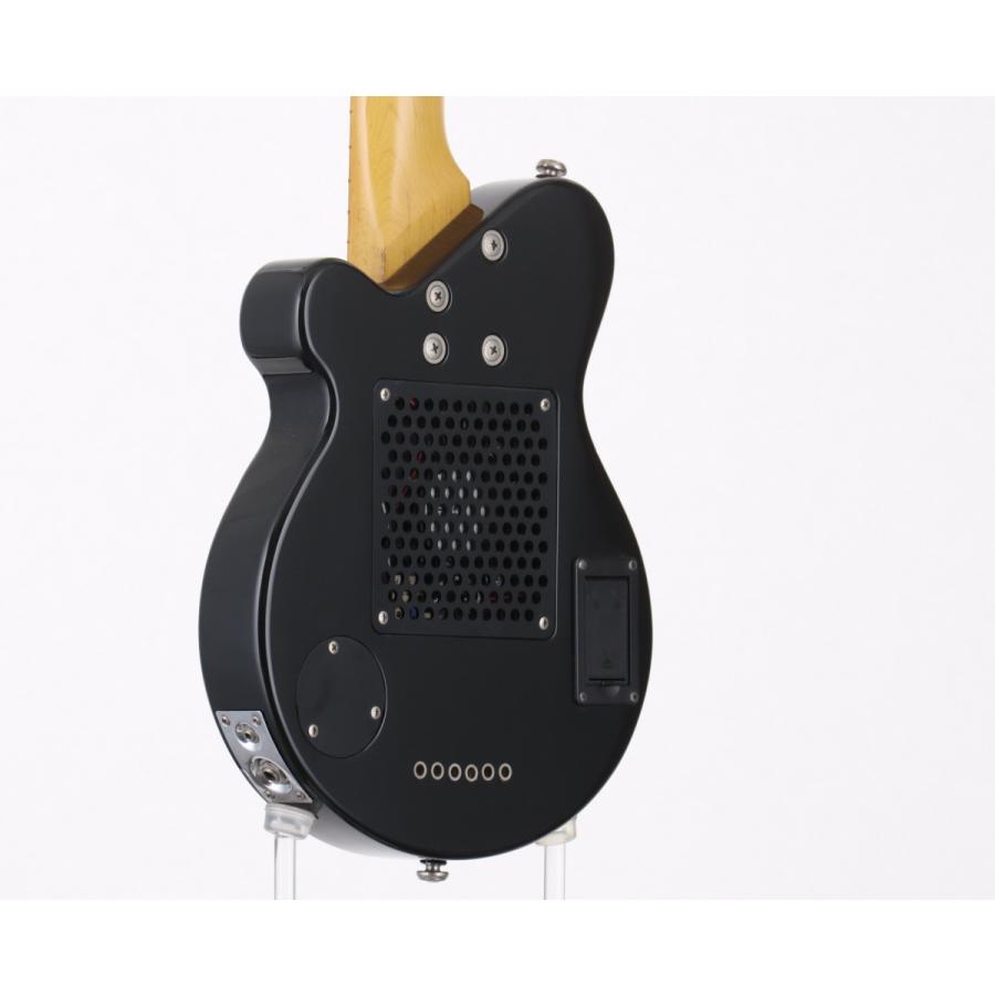 中古)Pignose / PGG-257 2T (訳アリ)(現状渡し)[2.29kg]ピグノーズ
