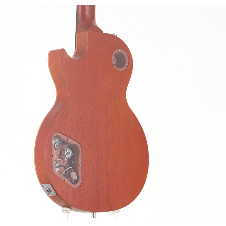 中古)Gibson USA / Gary Moore Signature Les Paul BFG Lemonburst
