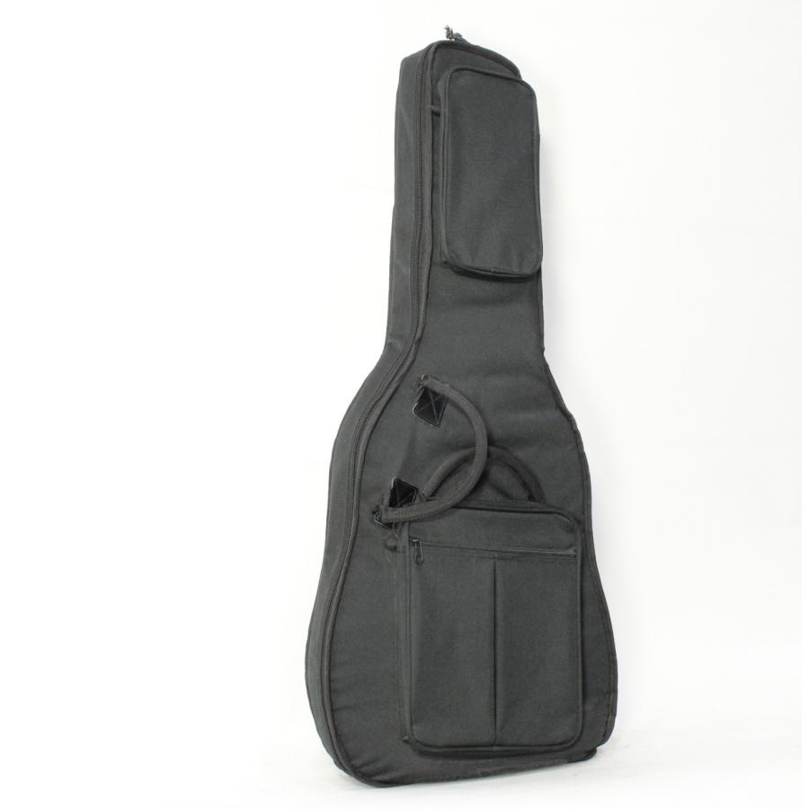 (中古)Bacchus / Classic Series BLP-STD LD(Lemon Drop) [3.94kg]バッカス Made in Japan/日本製 (池袋店)の画像