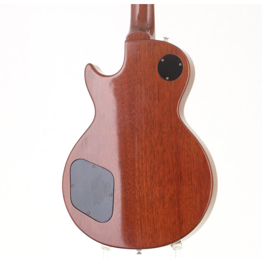 (中古)Bacchus / Classic Series BLP-STD LD(Lemon Drop) [3.94kg]バッカス Made in Japan/日本製 (池袋店)の画像