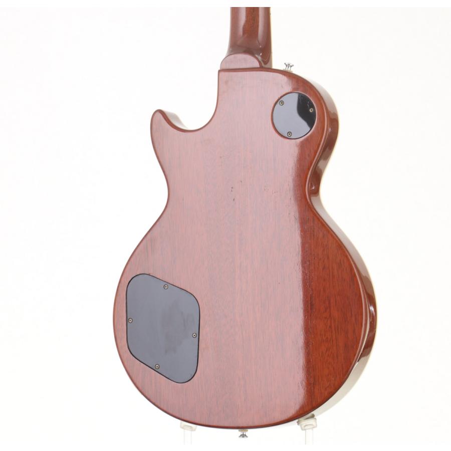 (中古)Bacchus / Classic Series BLP-STD LD(Lemon Drop) [3.94kg]バッカス Made in Japan/日本製 (池袋店)の画像