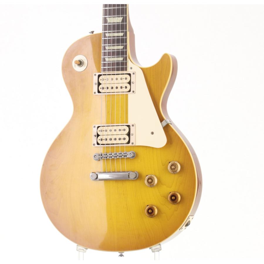 (中古)Bacchus / Classic Series BLP-STD LD(Lemon Drop) [3.94kg]バッカス Made in Japan/日本製 (池袋店)の画像