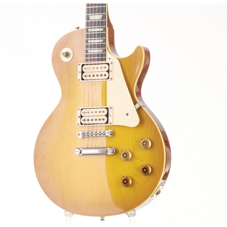 (中古)Bacchus / Classic Series BLP-STD LD(Lemon Drop) [3.94kg]バッカス Made in Japan/日本製 (池袋店)の画像