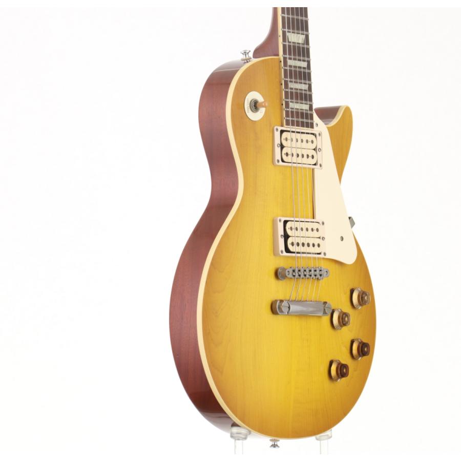 (中古)Bacchus / Classic Series BLP-STD LD(Lemon Drop) [3.94kg]バッカス Made in Japan/日本製 (池袋店)の画像
