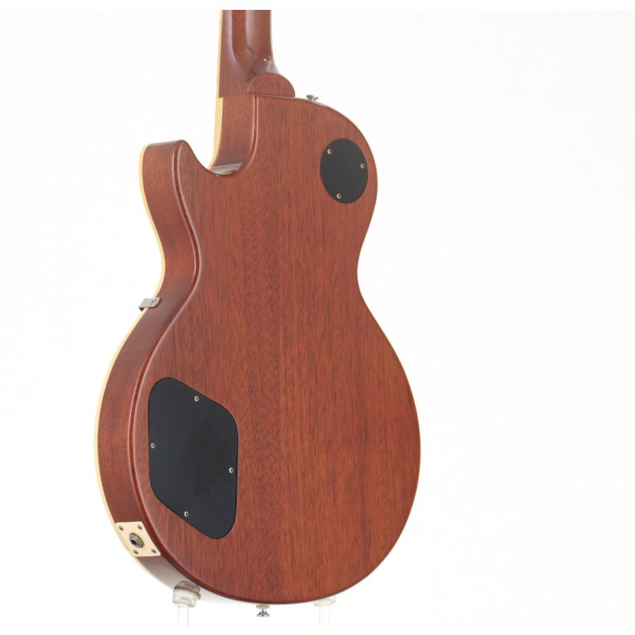 (中古)Bacchus / Classic Series BLP-STD LD(Lemon Drop) [3.94kg]バッカス Made in Japan/日本製 (池袋店)の画像