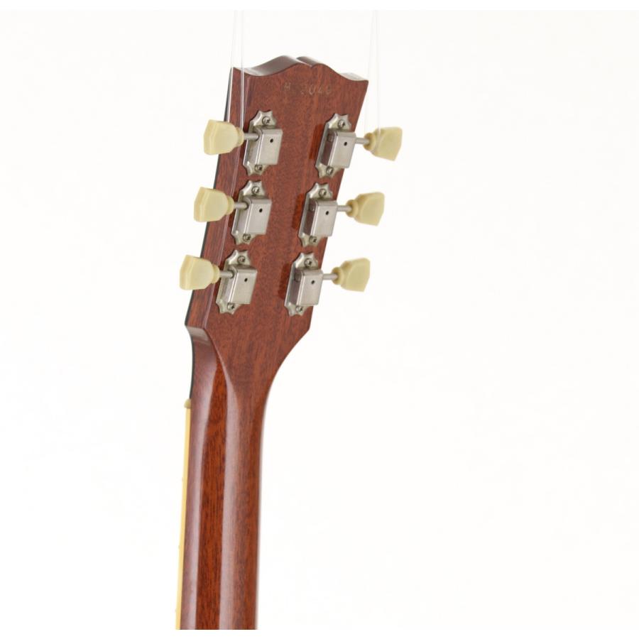 (中古)Bacchus / Classic Series BLP-STD LD(Lemon Drop) [3.94kg]バッカス Made in Japan/日本製 (池袋店)の画像