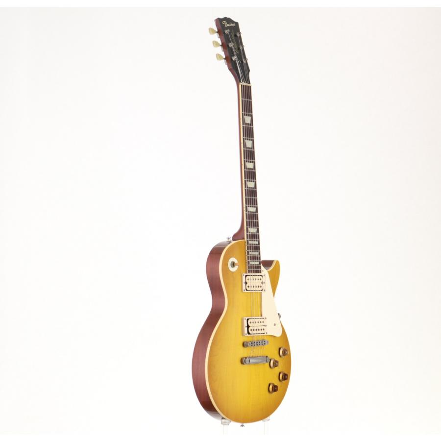 (中古)Bacchus / Classic Series BLP-STD LD(Lemon Drop) [3.94kg]バッカス Made in Japan/日本製 (池袋店)の画像
