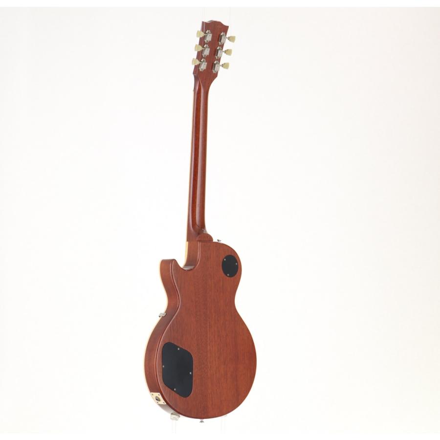 (中古)Bacchus / Classic Series BLP-STD LD(Lemon Drop) [3.94kg]バッカス Made in Japan/日本製 (池袋店)の画像