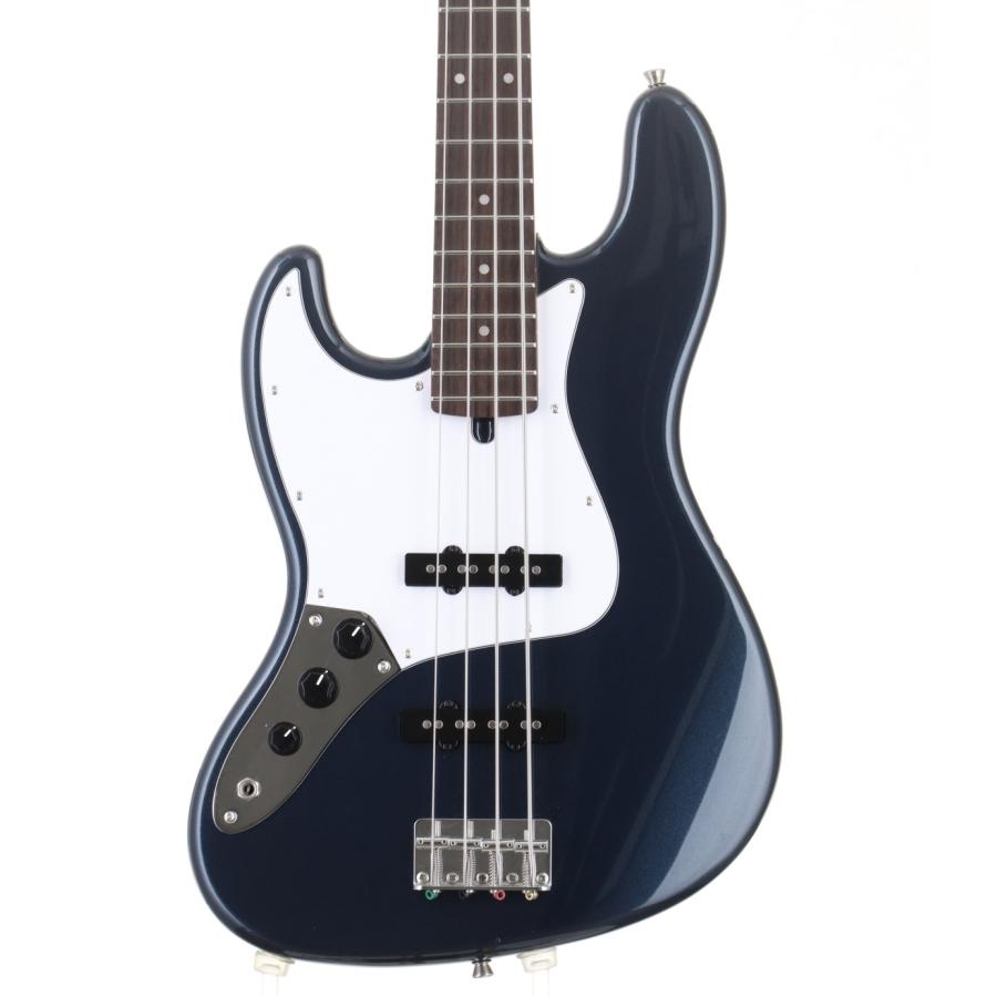 BACCHUS UNIVERSE SERIES BJB-1R バッカス レフティ BACCHUS UNIVERSE SERIES BJB-1R バッカス レフティ BACCHUS UNIVERSE