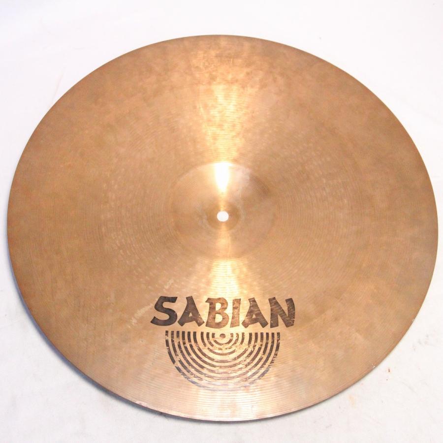 中古)SABIAN / B8 CHINESE 18インチ セイビアン チャイナシンバル 