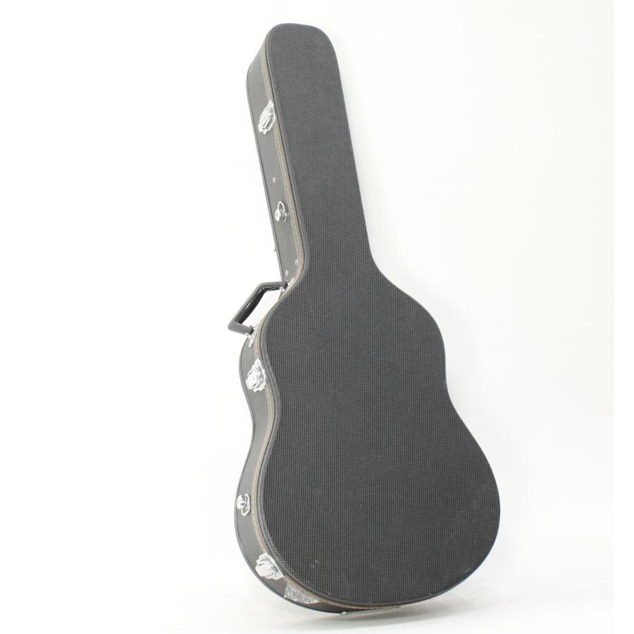 中古)Takamine / T-P1 TBS undefined(訳アリ) (池袋店) : イシバシ楽器