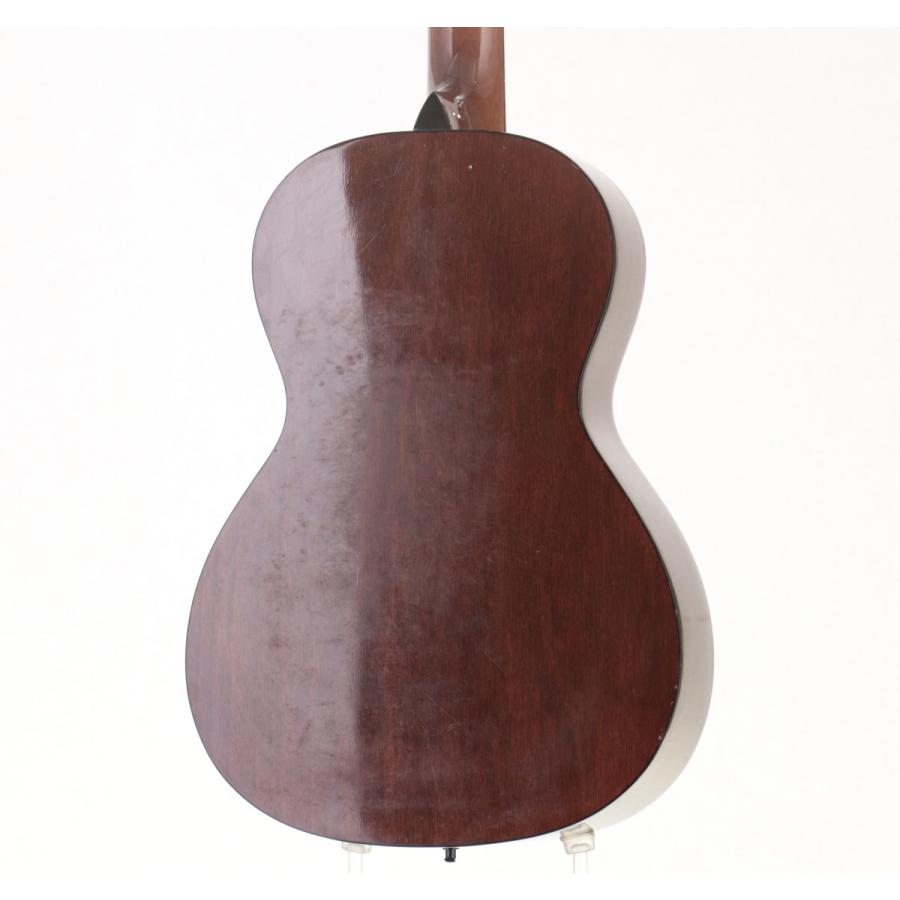 中古)Takamine / T-P1 TBS undefined(訳アリ) (池袋店) : イシバシ楽器