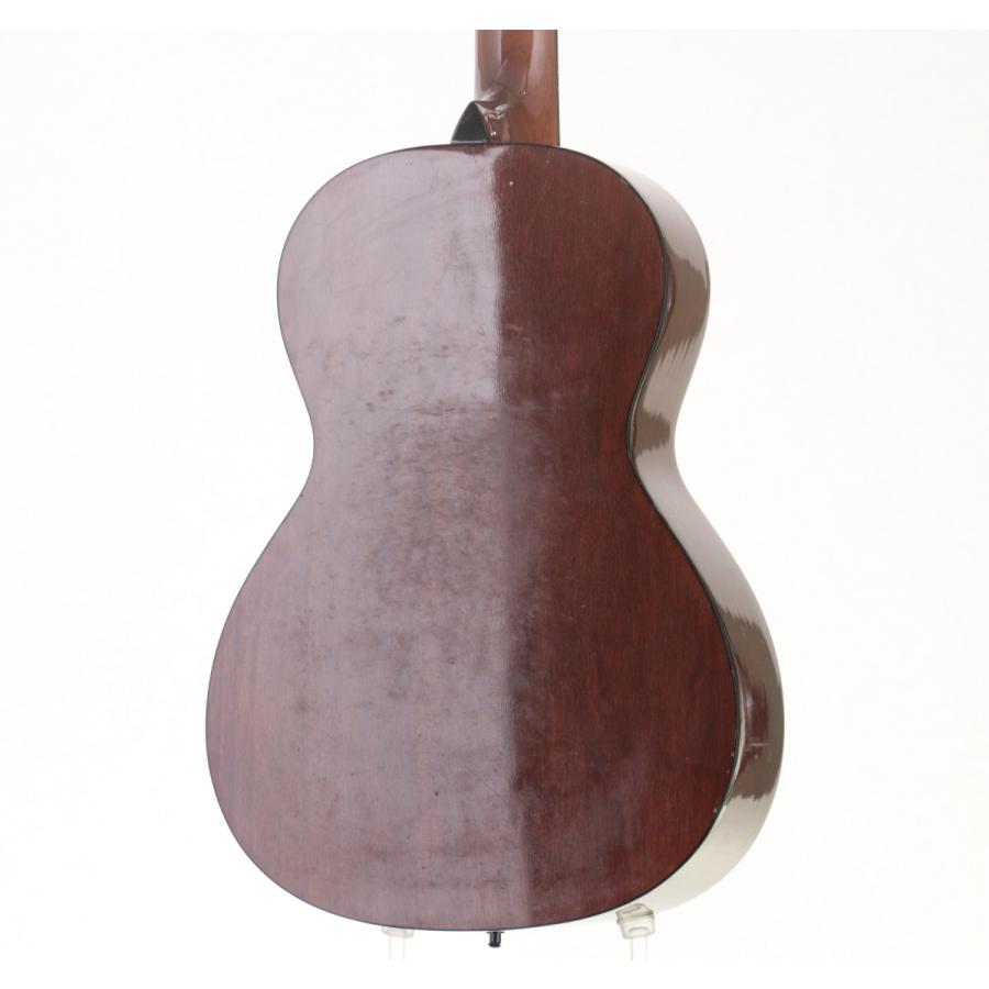 中古)Takamine / T-P1 TBS undefined(訳アリ) (池袋店) : イシバシ楽器
