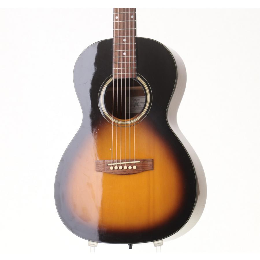 中古)Takamine / T-P1 TBS undefined(訳アリ) (池袋店) : イシバシ楽器