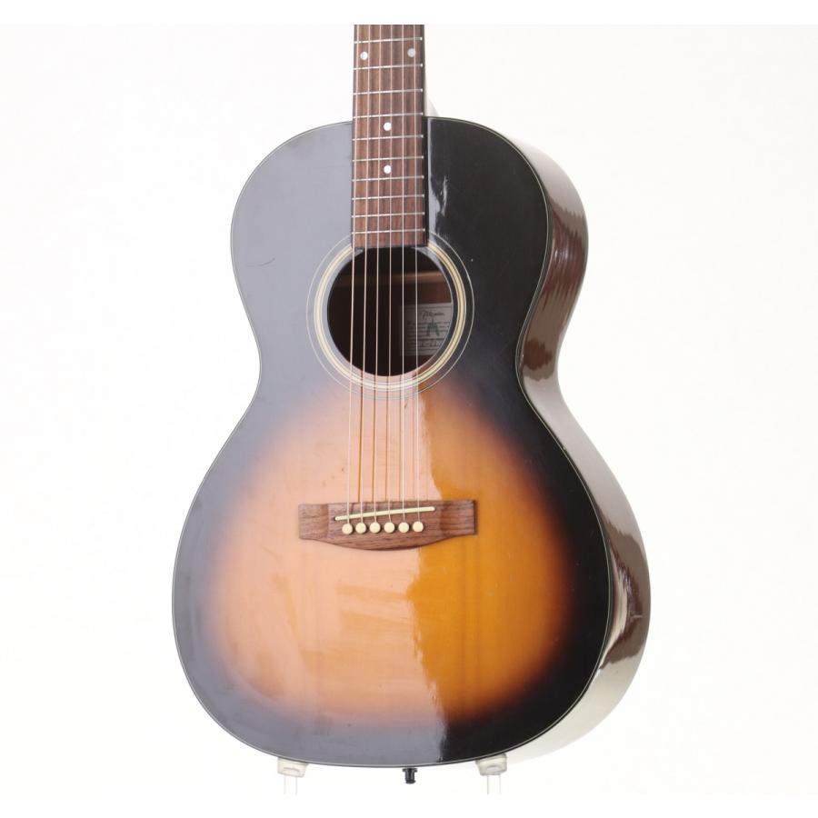 中古)Takamine / T-P1 TBS undefined(訳アリ) (池袋店) : イシバシ楽器