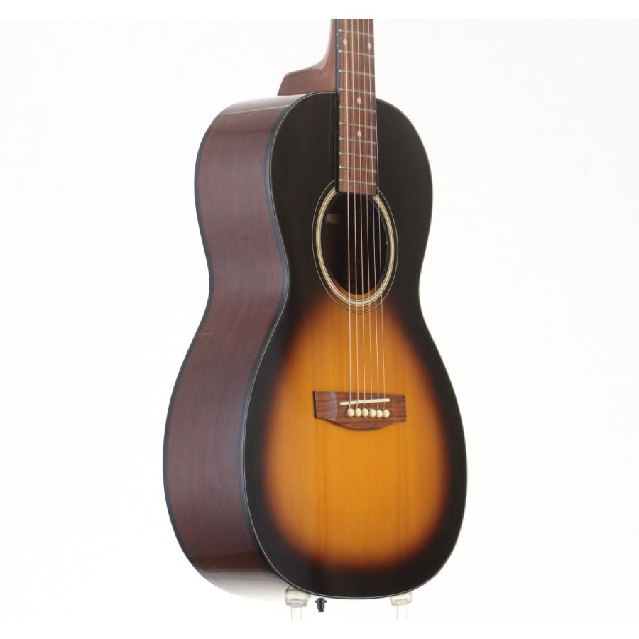Takamine T-series T-P2 TBS 訳あり 中古)Takamine / T-P1 TBS undefined(訳アリ) (池袋店) : イシバシ楽器