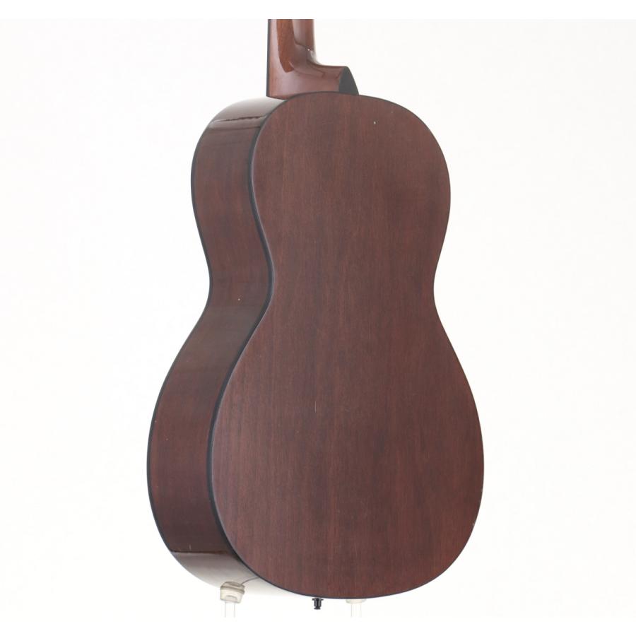 中古)Takamine / T-P1 TBS undefined(訳アリ) (池袋店) : イシバシ楽器