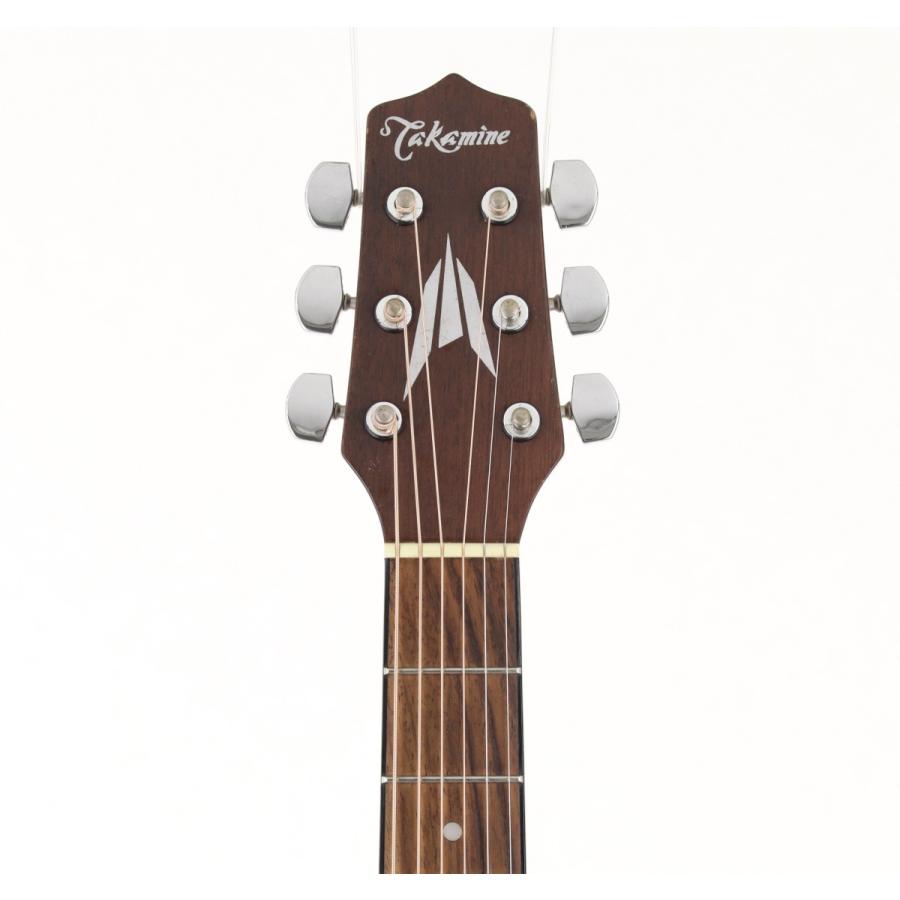 中古)Takamine / T-P1 TBS undefined(訳アリ) (池袋店) : イシバシ楽器