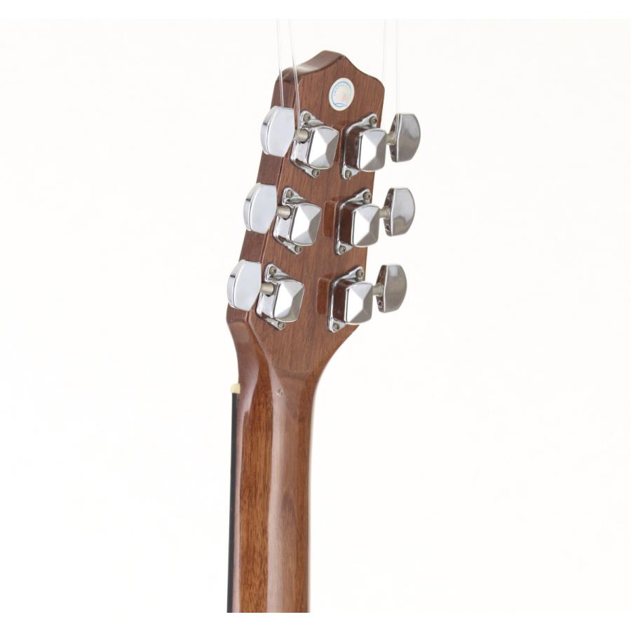 Takamine T-series T-P2 TBS 訳あり 中古)Takamine / T-P1 TBS undefined(訳アリ) (池袋店) : イシバシ楽器