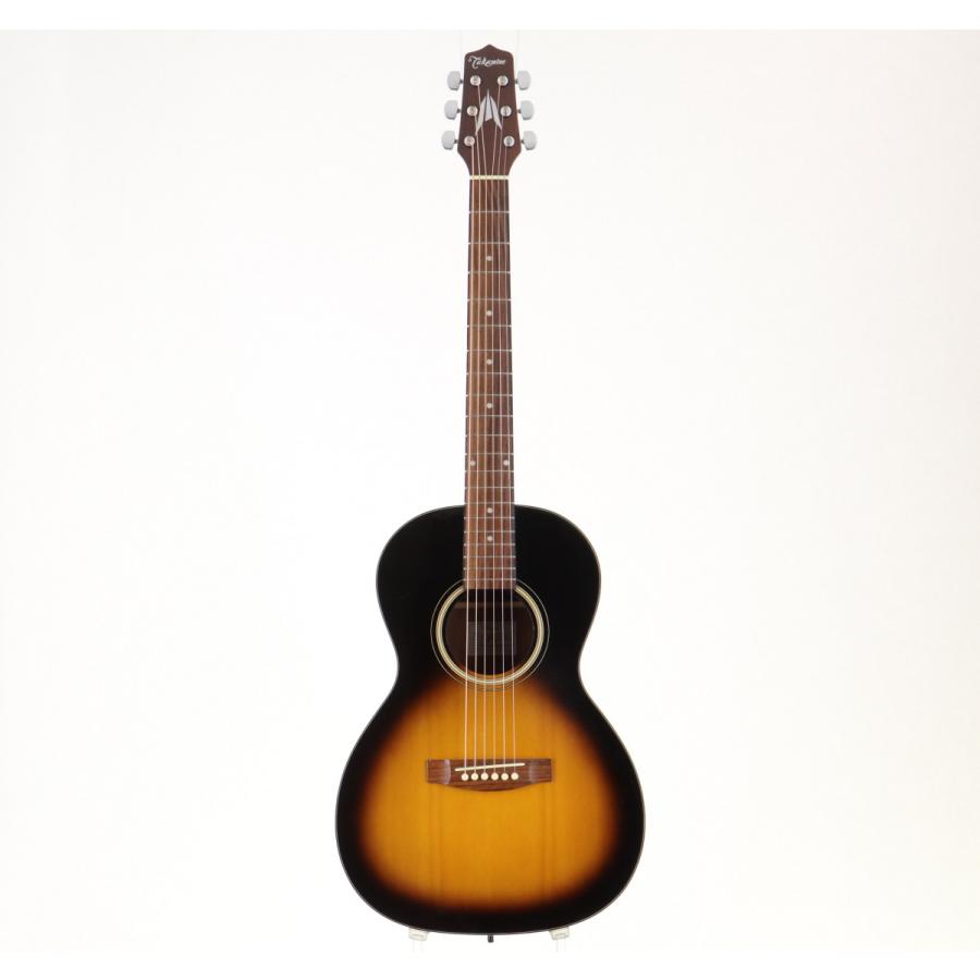 中古)Takamine / T-P1 TBS undefined(訳アリ) (池袋店) : イシバシ楽器