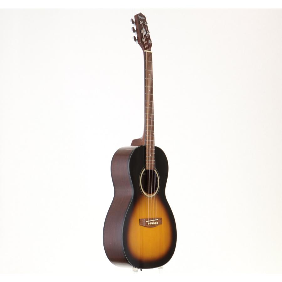 Takamine T-series T-P2 TBS 訳あり 中古)Takamine / T-P1 TBS undefined(訳アリ) (池袋店) : イシバシ楽器