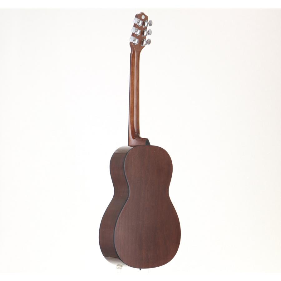 中古)Takamine / T-P1 TBS undefined(訳アリ) (池袋店) : イシバシ楽器
