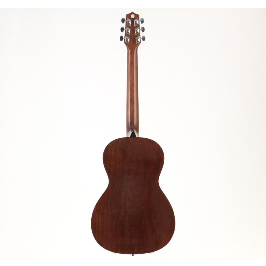 中古)Takamine / T-P1 TBS undefined(訳アリ) (池袋店) : イシバシ楽器 