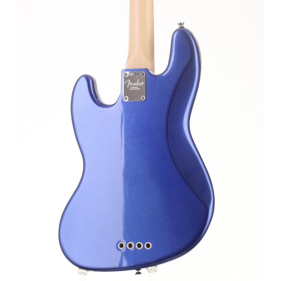 中古) Fender USA / American Standard Jazz Bass UG Rosewood