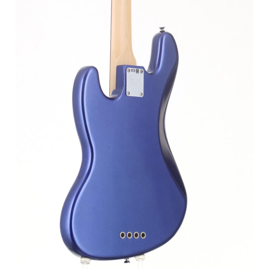 中古)Fender USA / American Standard Jazz Bass UG Rosewood