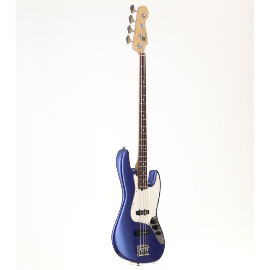 中古)Fender USA / American Standard Jazz Bass UG Rosewood