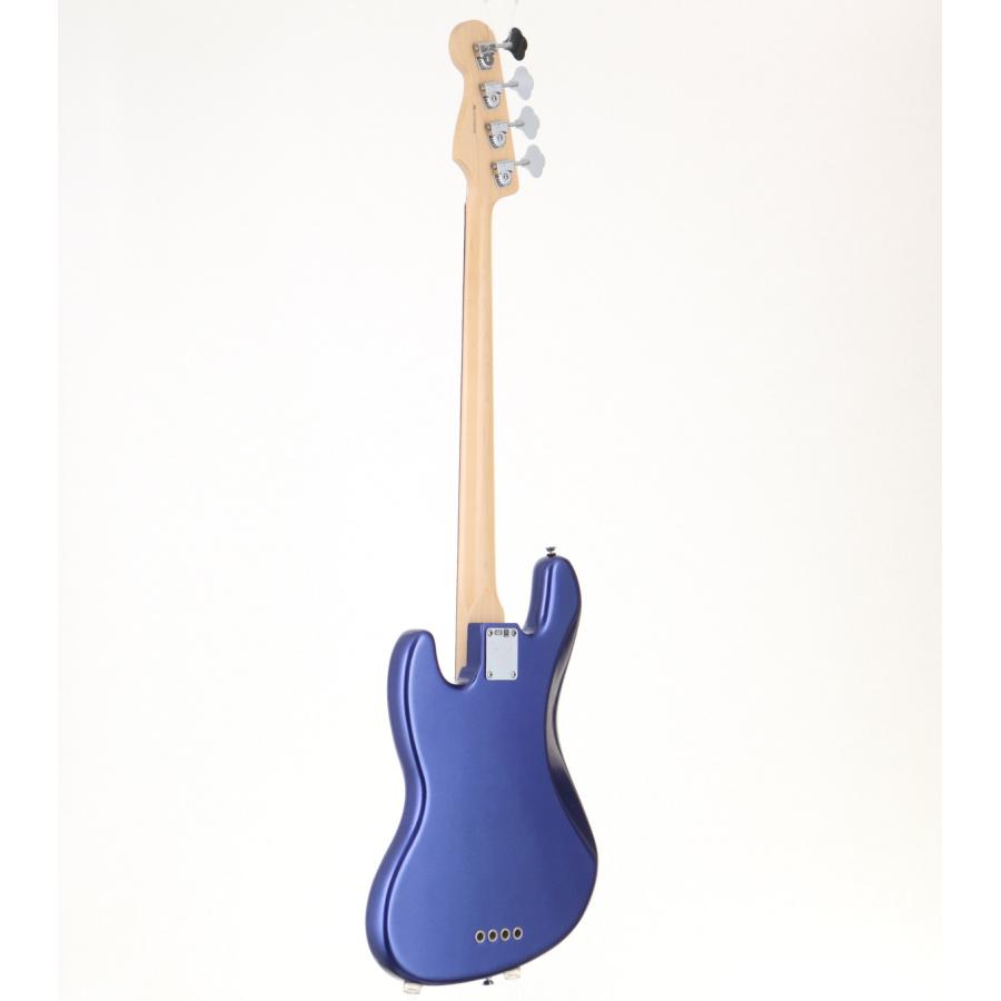 中古)Fender USA / American Standard Jazz Bass UG Rosewood