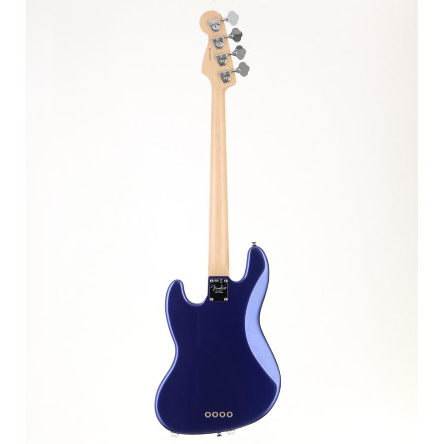 中古) Fender USA / American Standard Jazz Bass UG Rosewood