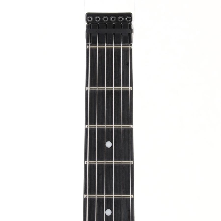 中古)Spirit By Steinberger / GT-PRO Deluxe Frost Blue w/String