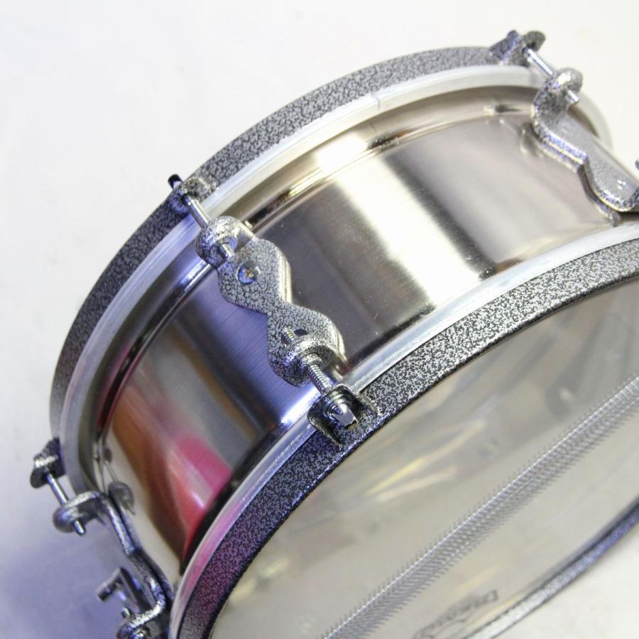 中古)PEARL / ETE-1205MQ Q-Popper Timbal Snare 12×5 パール スネア