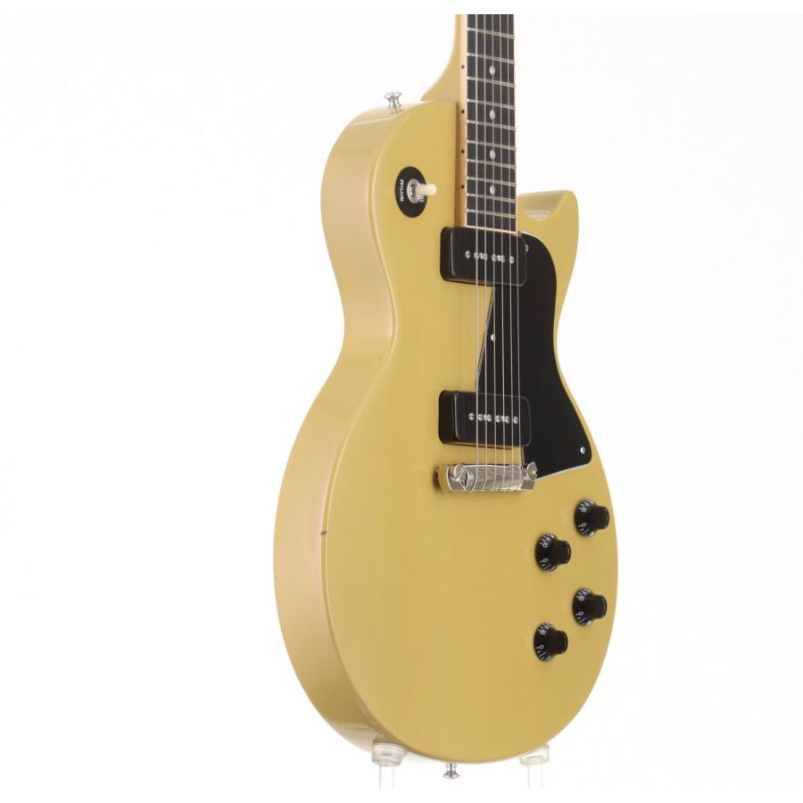 中古)GIBSON USA / Les Paul Special 2016 Japan Proprietary TV 