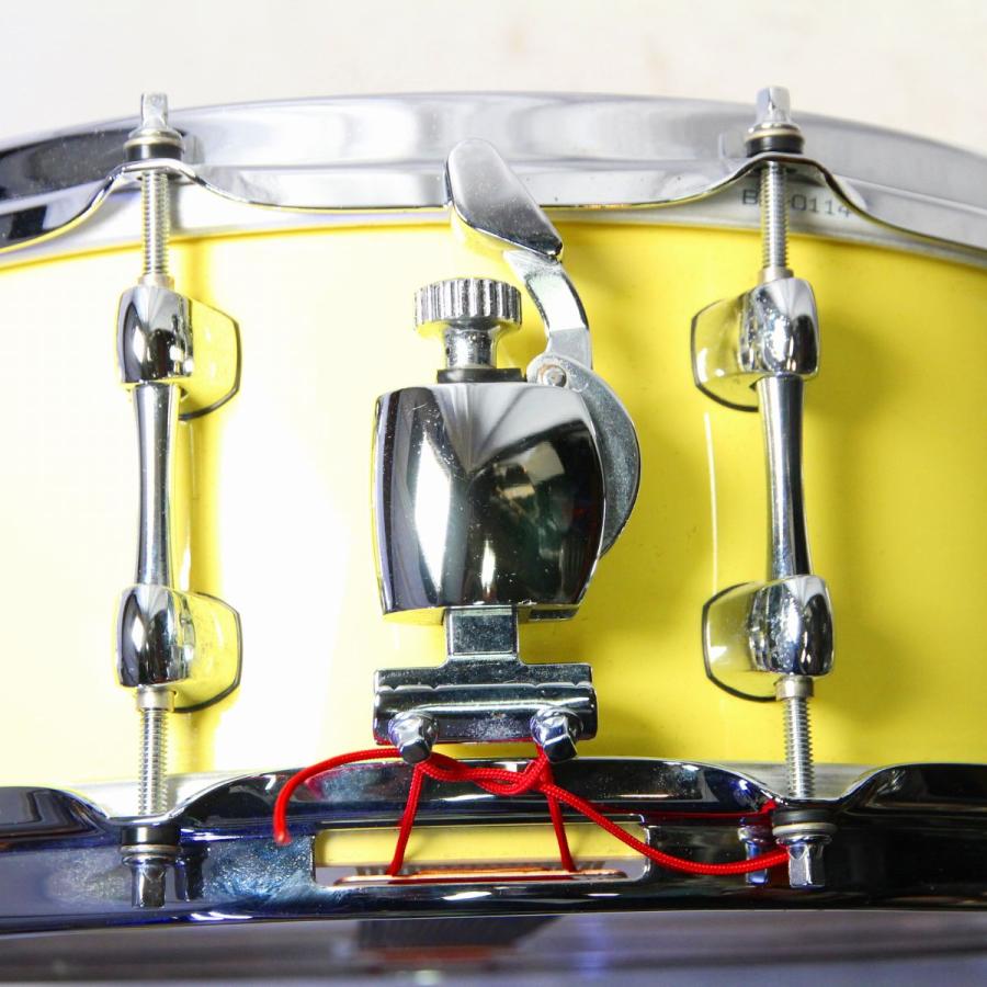 中古)SAKAE / SD1455MA/MH Maple Snare 14×5.5 サカエ メイプル スネア